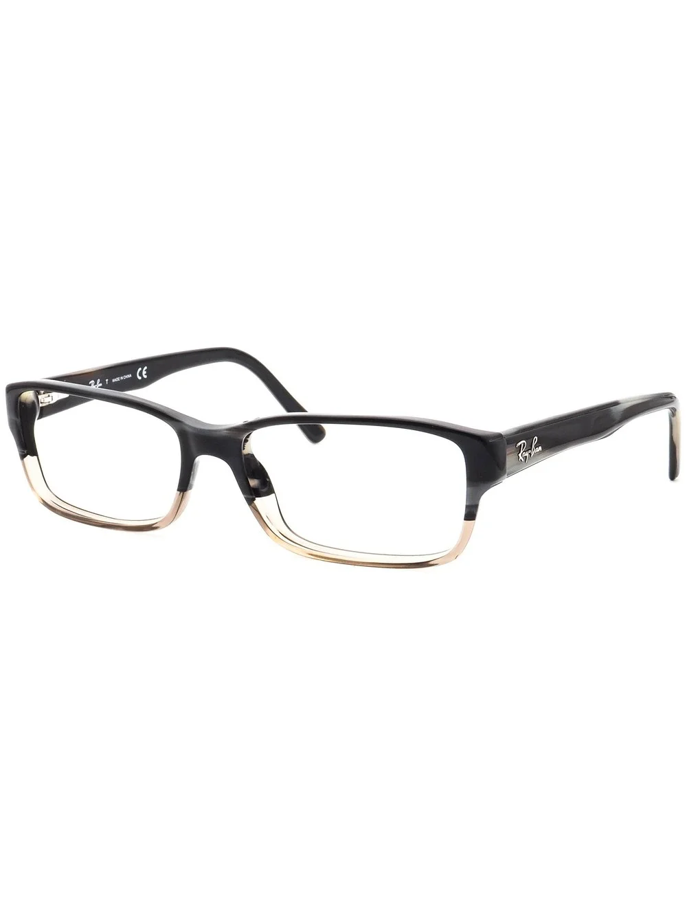 Ray-Ban RB 5169 5540 Eyewear